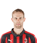 Ivan Strinić