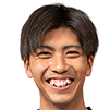 Kazuma Kuwata