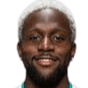Divock Origi