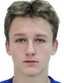 andrey solodukhin