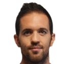 Marcio Vieira