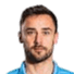Rafał Remisz