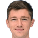Peter Berdo