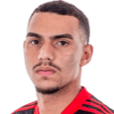 Matheus França