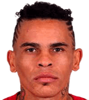 Jonatan Álvez