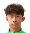 Li Yi