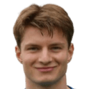 Daniel Brandal