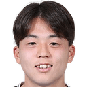 Tokumo Kawai