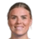 Ingibjörg Sigurðardóttir