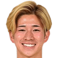 Kensuke Fujiwara