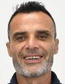 Mirko Savini