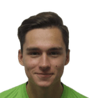 Dominik Nobst