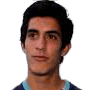 Luis Diego Rivas