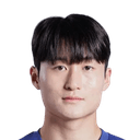 Do-yeong·Kwon