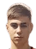 Alvaro torres