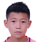 Sheng Li