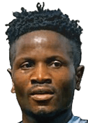 malomo taofeeq