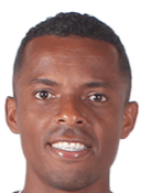 Harrison Contreras