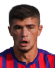 Klejdi Paloka