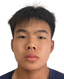 Deng Junxi