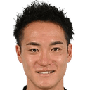 Tomoya Koyamatsu