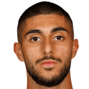 Rami Hajal