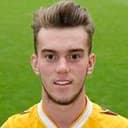Luke Watt
