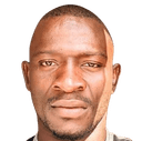 الخاص بـ M. Ouattara