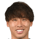 Yudai Tokunaga