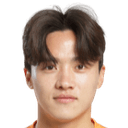 Kim Young-Uk