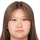 Niina Sato