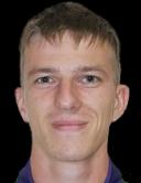 Aleksandr·Barkov