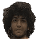 عمرو ناصر