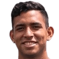 Kénderson Navarro