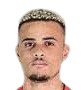 Matheus Monteiro Martins
