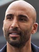 Lee Grant