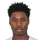 Hemsley Akpa-Chukwu