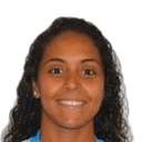 Neguinha