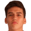 ian aliaga