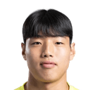 Sang-hyeon Lee