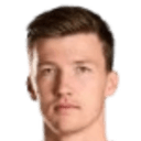 Axel Kryger
