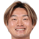 Keisuke Muroi