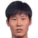 Chae Un-gyong