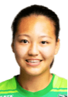 Yazhi Zheng