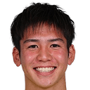 Renta Higashi