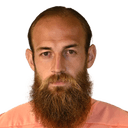 Adam Richter