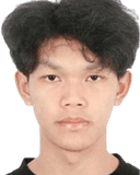 Huang Jinhao