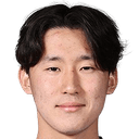 Kantaro Maeda