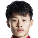 Xie Shuo