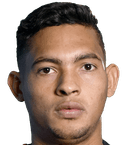 José Contreras